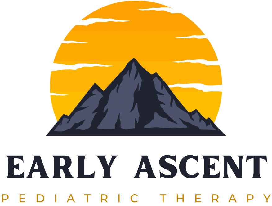 Early Ascent