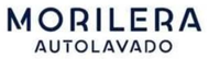 Morilera LOGO