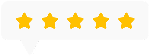 Five Stars