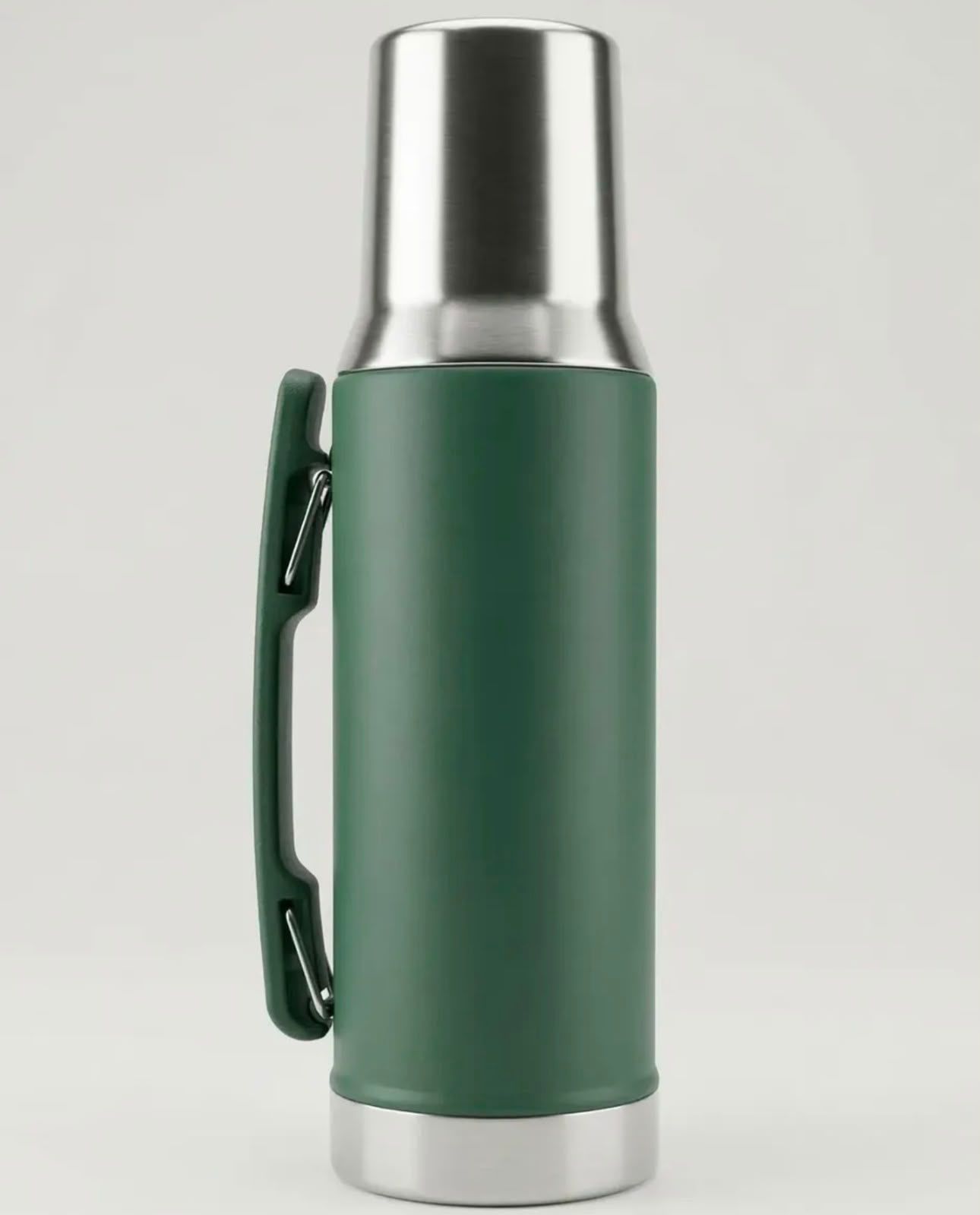 Termo 1,4 lts