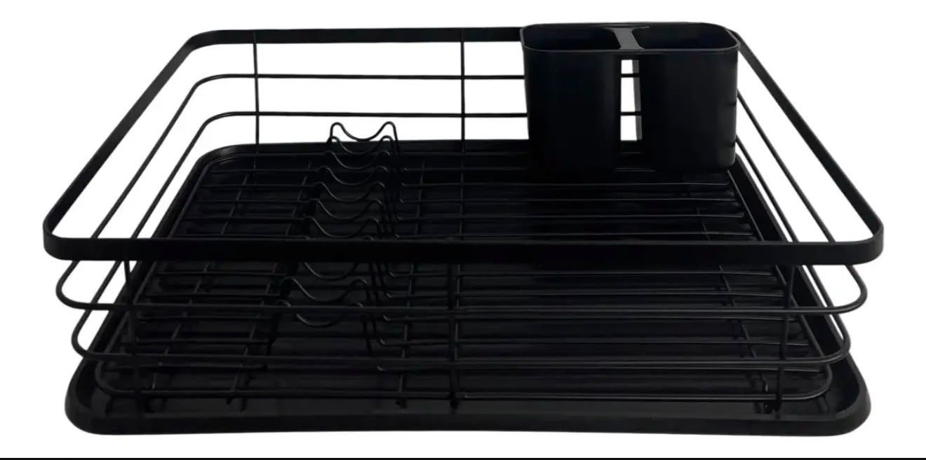 Escurridor de platos