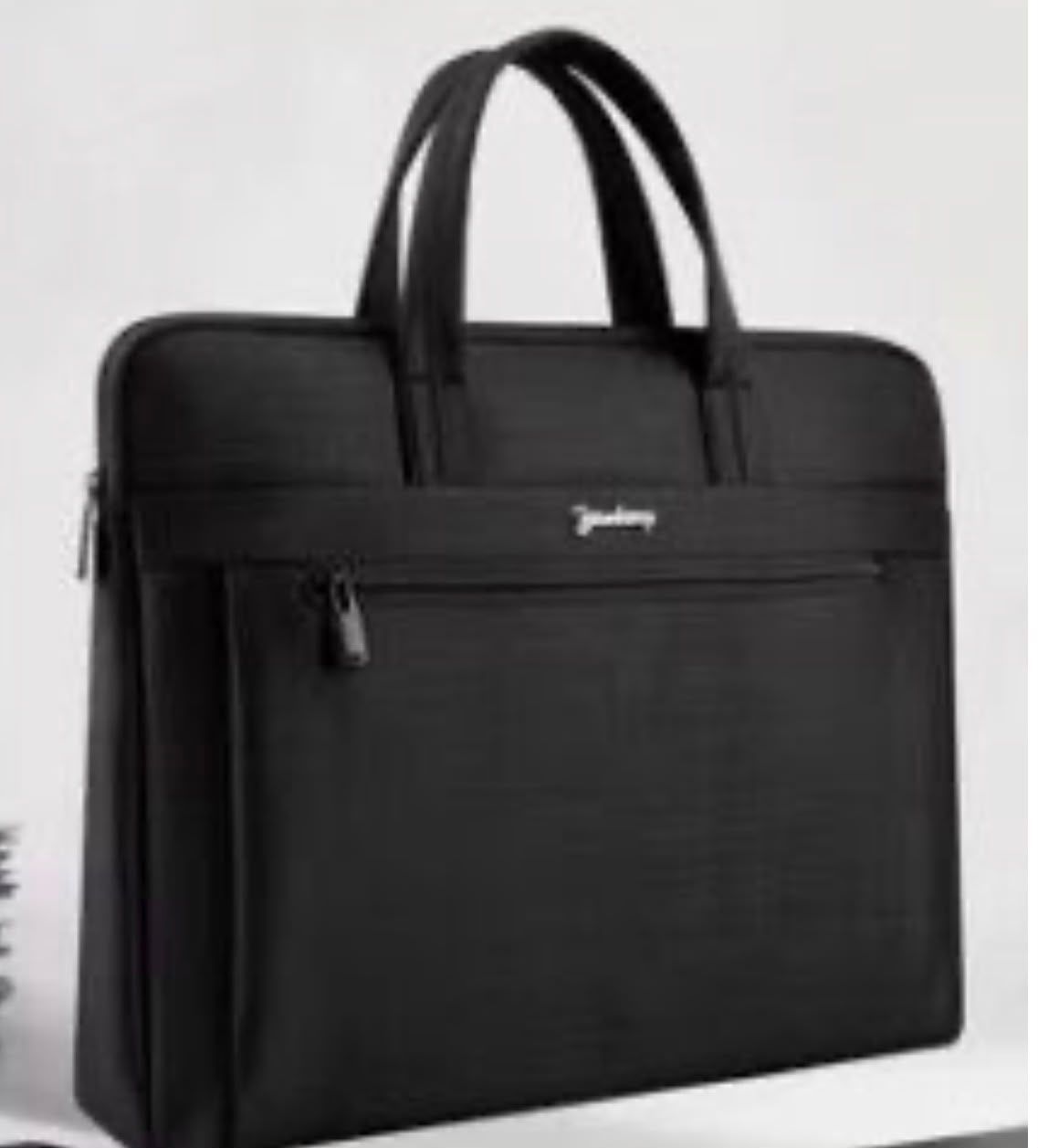 Maletín Morral para Notebook