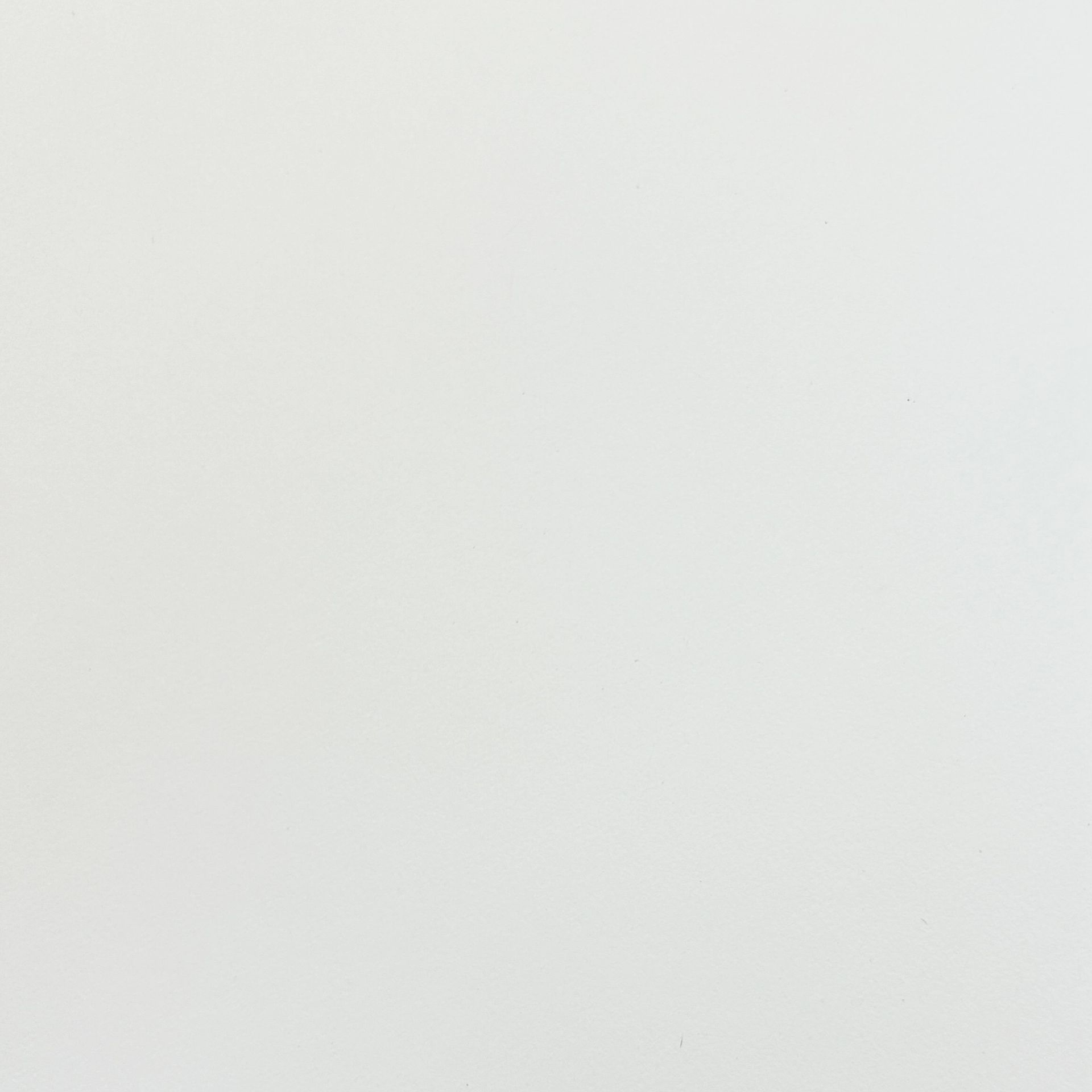 Un gros plan d'une texture de papier blanc.