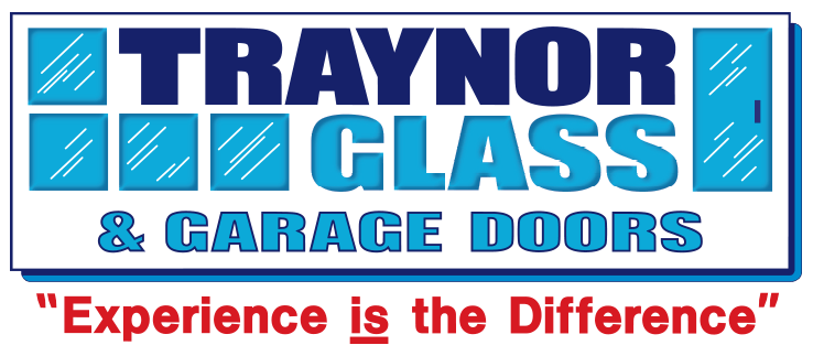Traynor logo