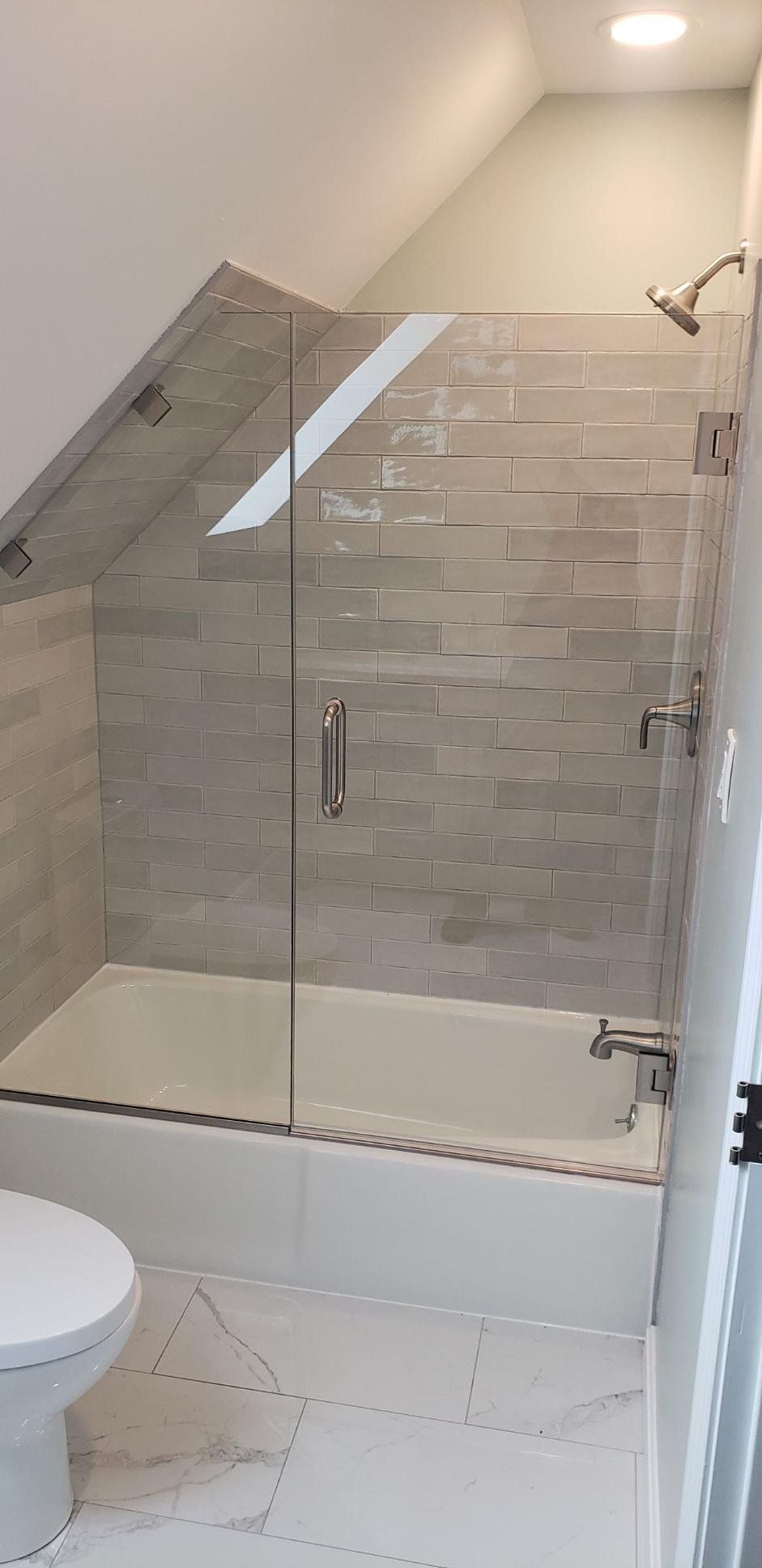 door_panel_glass_gray_tiles