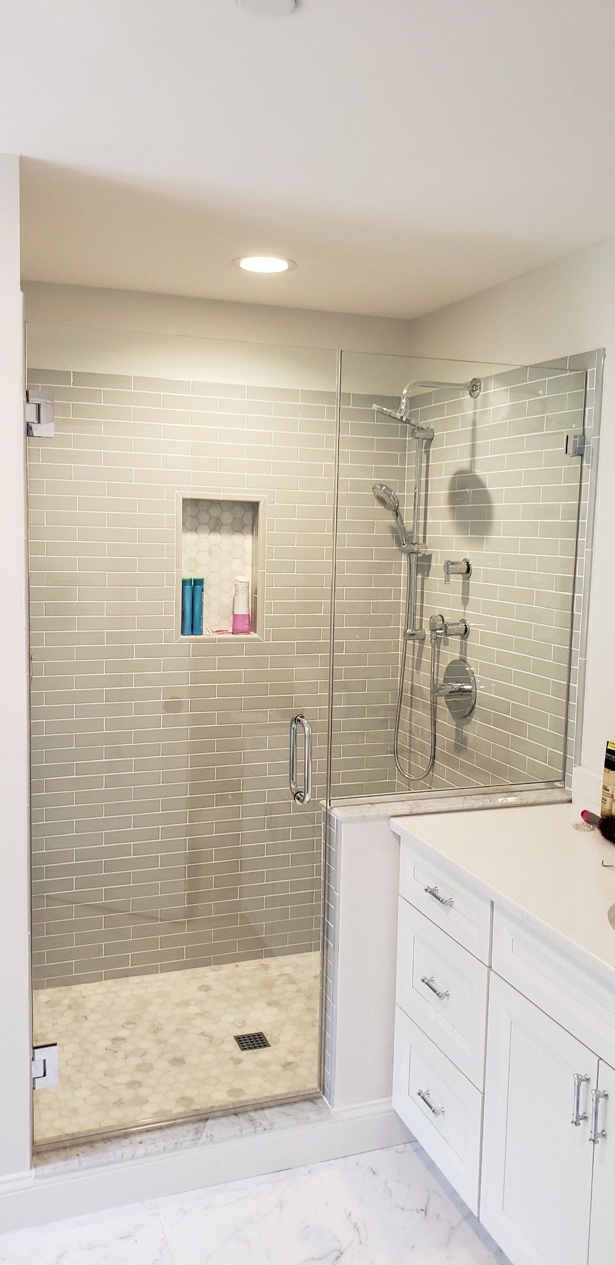 door_panel_glass_white_cabinets