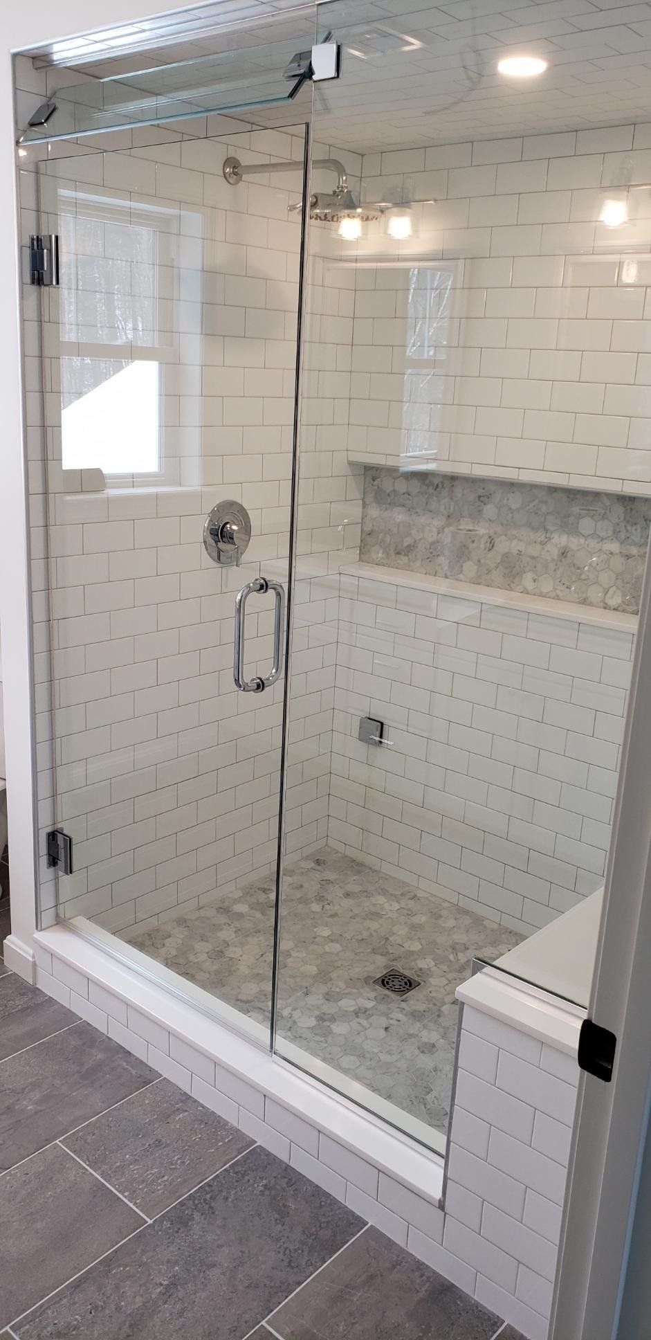 door_panel_glass_white_tiles