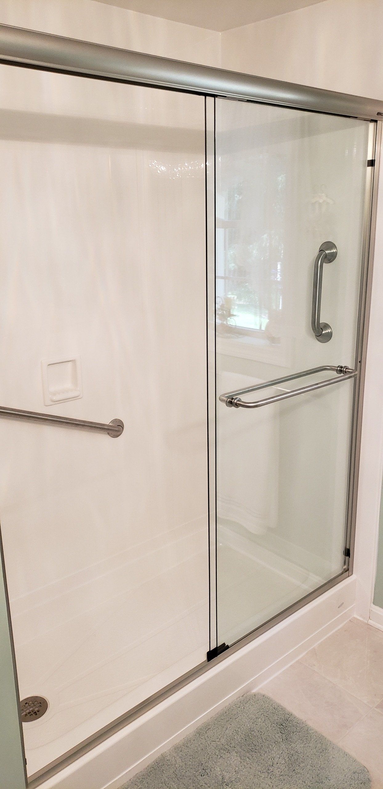 glidning_glass_doors