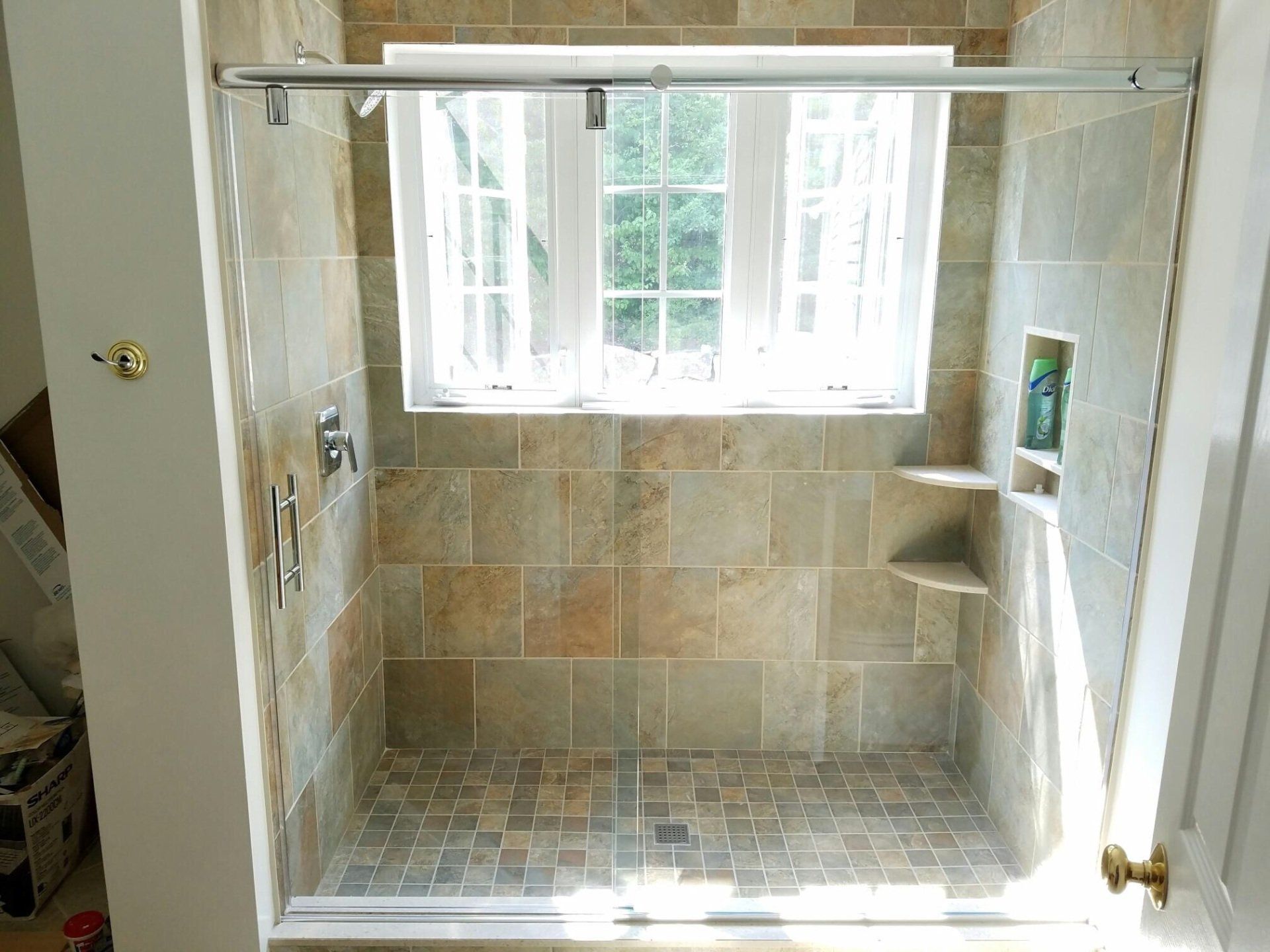 gliding_glass_doors_large