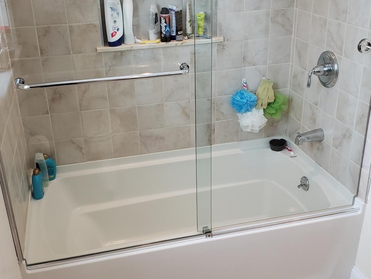 gliding_glass_doors-2