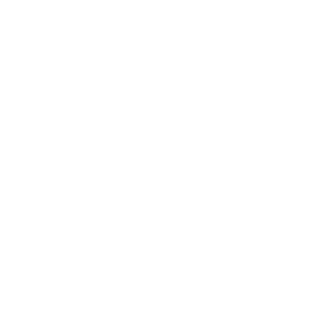 Luxury Shower Enclosures