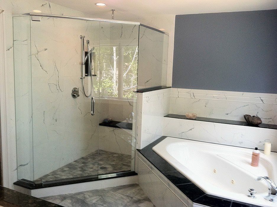 neoangle_glass_doors_black_accent