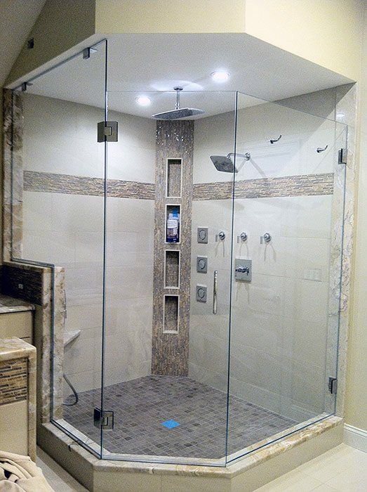 neoangle_glass_doors_biege_tiles_2