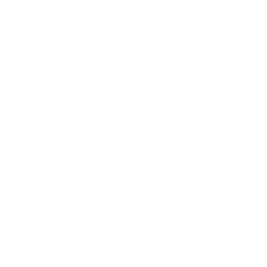 Commercial Store Front