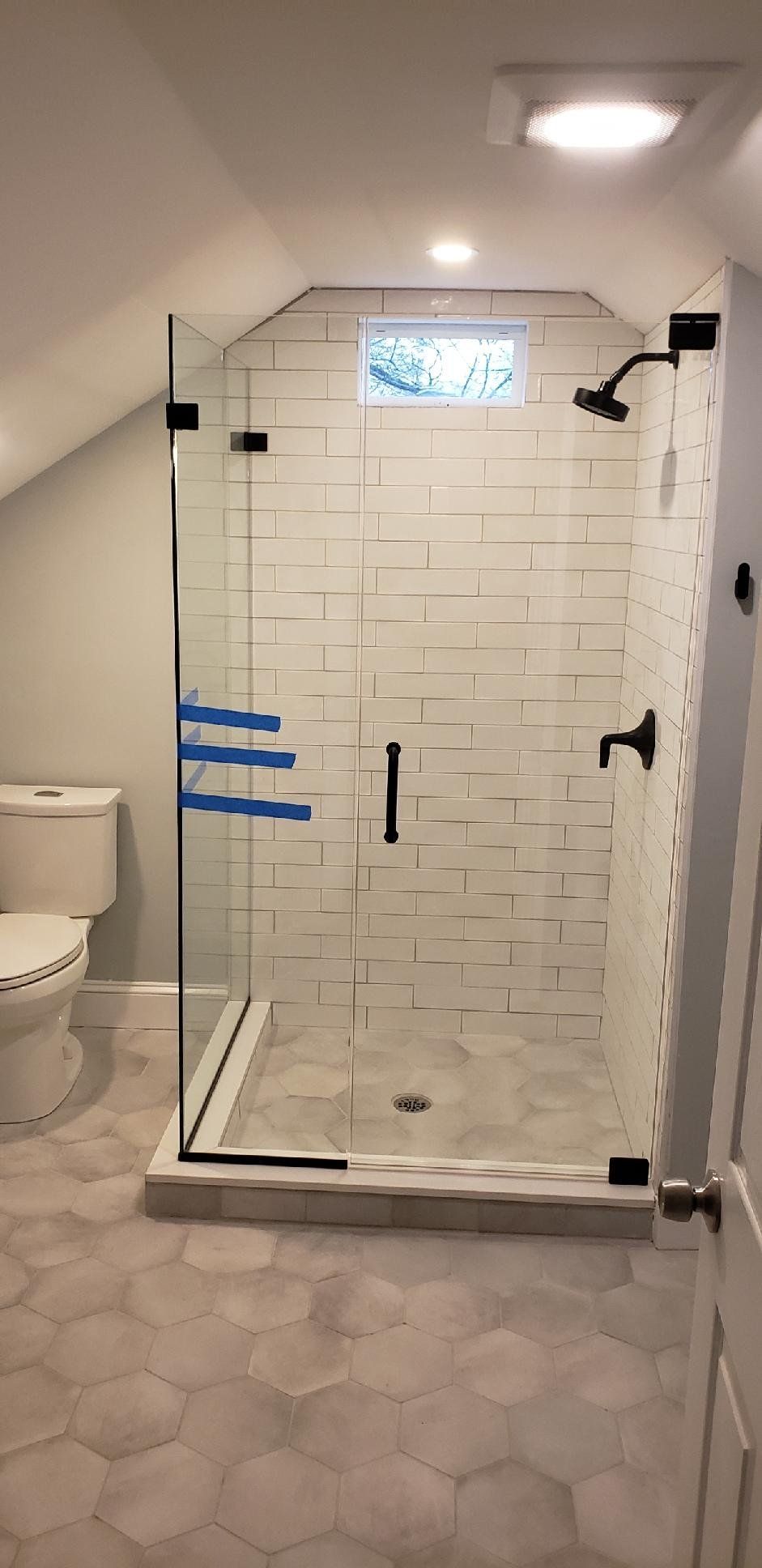 shower_door_glass_black_accents