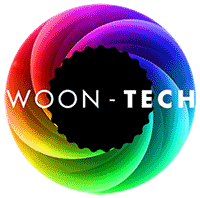 woon-tech