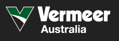 Vermeer Australia