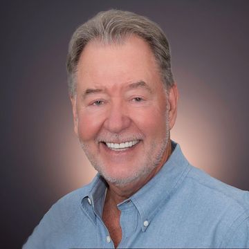 Greg Mikszan