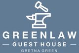 Greenlaw Guest House, Gretna Green, Scotland.