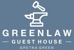Greenlaw Guest House, Gretna Green, Scotland.