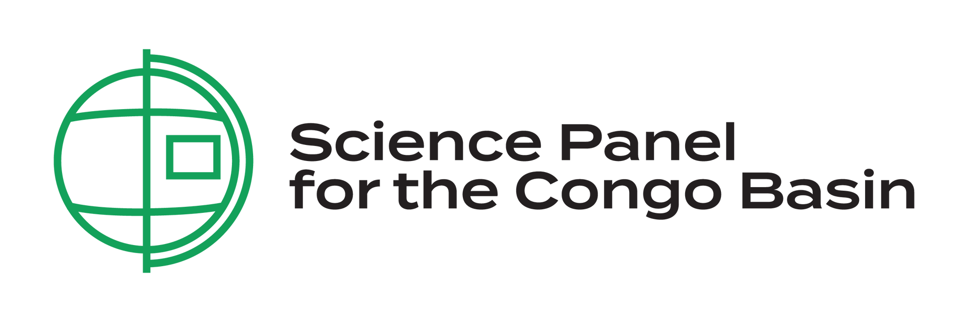 Science Panel for the Congo Basin Debuts at COP28