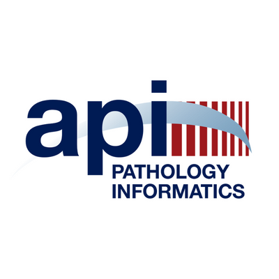 Association for Pathology Informatics