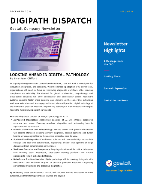 Digipath Dispatch DEC 2024