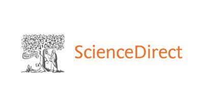 Science Direct