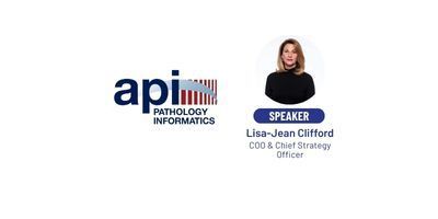 Image of Lisa-Jean Clifford on Interoperability at PI Summit 2025