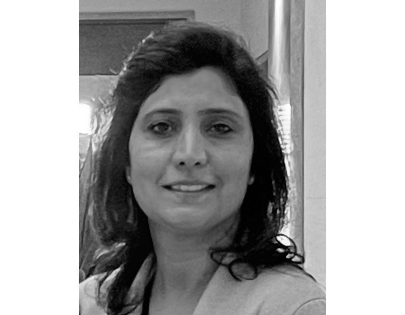 Dr. Renuka Kulkarni, MD