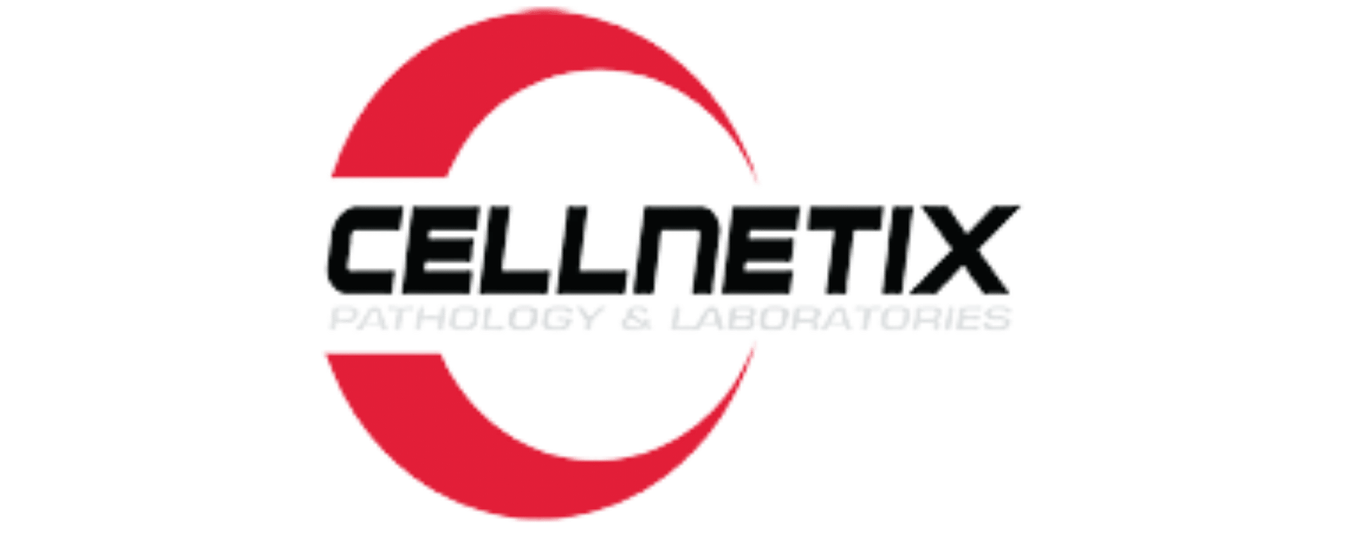 cellnetix logo