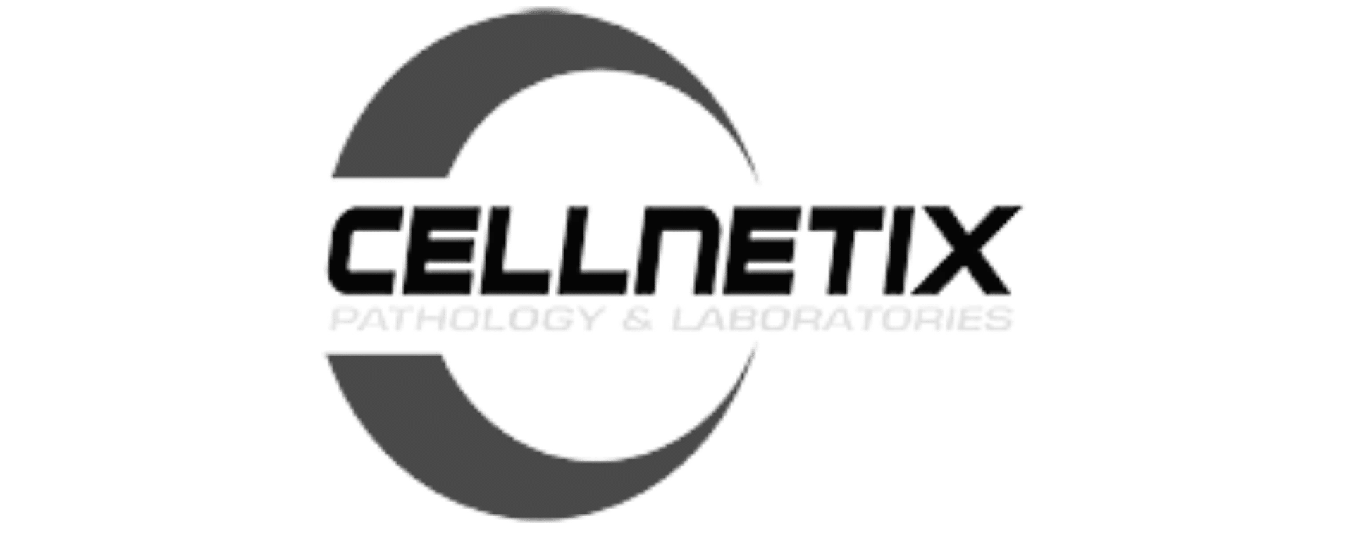 cellnetix logo