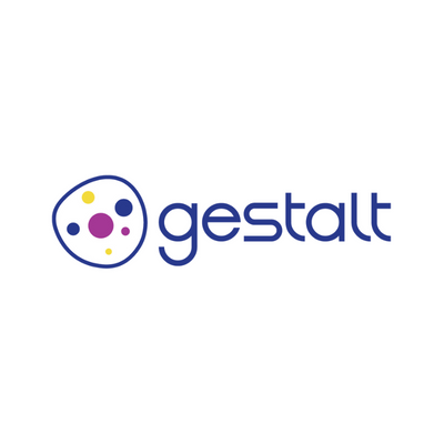 Gestalt Logo