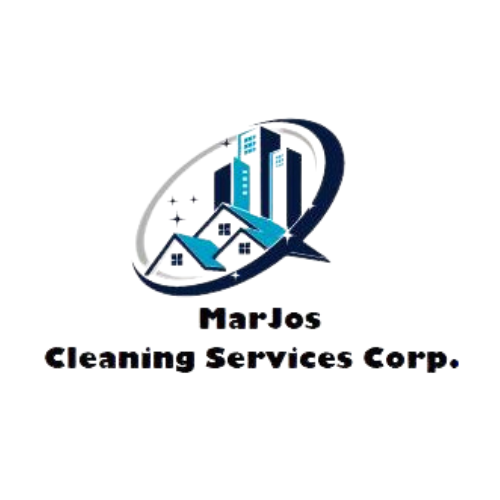 MarJos Cleaning Services Corp.
