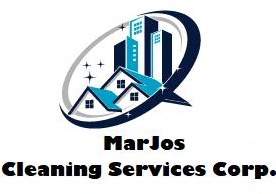 MarJos Cleaning Services Corp.
