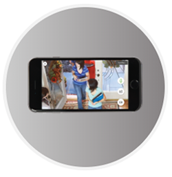 Apple-iPhone-Video-Residential-Front-Door-Kids_hi