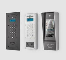 Access Control — Home Lock in Starkvile, MS