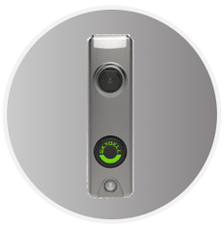 Doorbell Camera