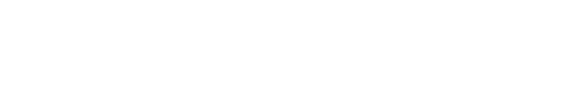 Plain white horizontal banner with a thin black line near the bottom