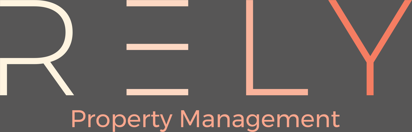 RELY Property Management TX