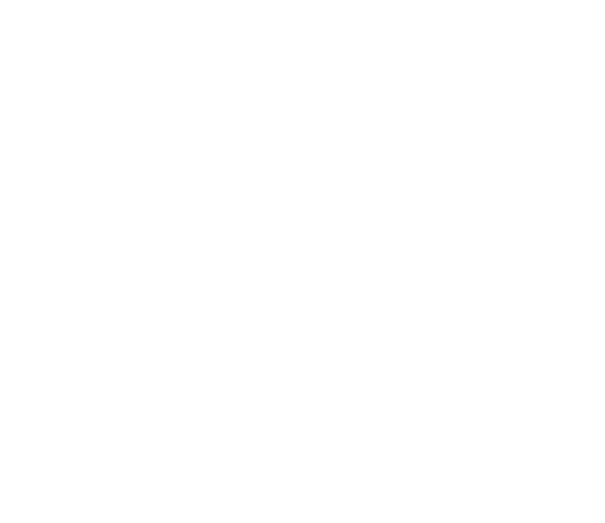 Texas Association of Realtors Logo