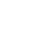 Texas Association of Realtors Logo