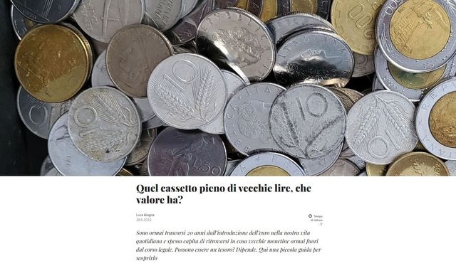 Le Monete di Cagliari quattro secoli di coniazione in Sardegna (Arte della  moneta Ottobre 2013)