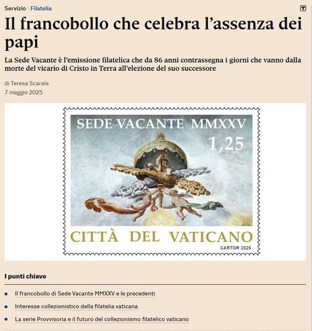 Francobolli WTD - 2022 WASHINGTON - Francobollo Anatra Di Stato - Foto 4