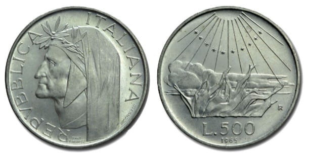 1921 Us Silver Dollar Worth 1921-us-silver-dollar-worth