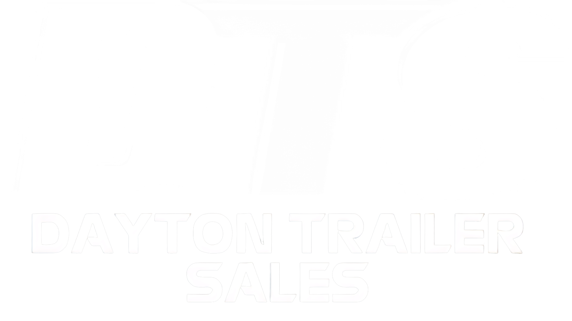 Dayton Trailer Sales & Service logo