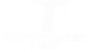 Dayton Trailer Sales & Service logo