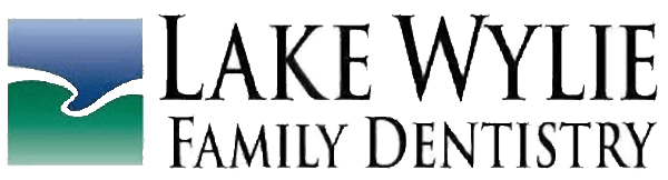 Lake Wylie Family Dentistry