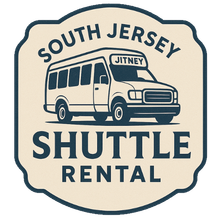Jitney Shuttle of South Jersey