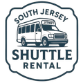 Jitney Shuttle of South Jersey